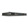 Focusrite Saffire Pro 40 i/o karta