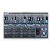 Focusrite Saffire Pro 40 i/o karta