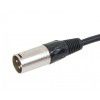 Accu Cable AC XMXF/1 drt