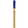 Mollenhauer 1119B soprnov zobcov fltna