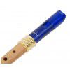 Mollenhauer 1119B soprnov zobcov fltna