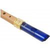 Mollenhauer 1119B soprnov zobcov fltna