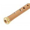 Mollenhauer 1119B soprnov zobcov fltna