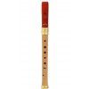 Mollenhauer 1119R soprnov zobcov fltna