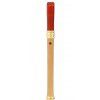 Mollenhauer 1119R soprnov zobcov fltna