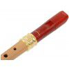 Mollenhauer 1119R soprnov zobcov fltna