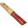 Mollenhauer 1119R soprnov zobcov fltna