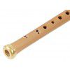 Mollenhauer 1119R soprnov zobcov fltna