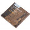 Hannabach 890 MT struny pro klasickou kytaru