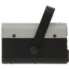 Night Sun SPG102 LED Mini Windmill Light svteln efekt