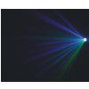 Night Sun SPG086 LED Dynamic Star svteln efekt