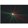 Night Sun SPG086 LED Dynamic Star svteln efekt