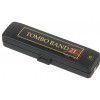 Tombo 3121 Tremolo C foukac� harmonika