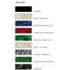 Fantini Professional SCR/13/S  77-(41) 96-4/5 9+3 Musette akordeon