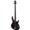 Cort Action Bass Active BK basov kytara