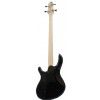 Cort Action Bass Active BK basov kytara