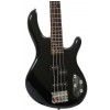 Cort Action Bass Active BK basov kytara