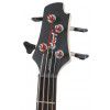 Cort Action Bass Active BK basov kytara