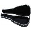 Gator GC Class pouzdro pro klasickou kytaru Gator GC Class pouzdro pro klasickou kytaru