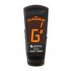 Joyo JT 11C chromatick� tuner