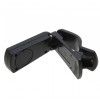 Joyo JT 11C chromatick� tuner