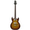 Samick TR3-vs elektrick kytara