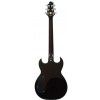 Samick TR3-vs elektrick kytara