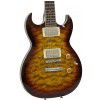 Samick TR3-vs elektrick kytara