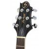 Samick TR3-vs elektrick kytara