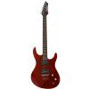 Washburn RX 12 MB elektrick kytara