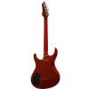 Washburn RX 12 MB elektrick kytara