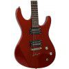 Washburn RX 12 MB elektrick kytara
