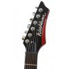 Washburn RX 12 MB elektrick kytara