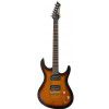 Washburn RX 12 TSB elektrick kytara