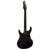 Washburn RX 12 TSB elektrick kytara