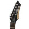 Washburn RX 12 TSB elektrick kytara