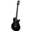 Washburn WIN 14 B elektrick kytara