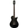 Washburn WIN 14 B elektrick kytara