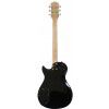 Washburn WIN 14 B elektrick kytara