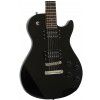 Washburn WIN 14 B elektrick kytara