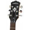 Washburn WIN 14 B elektrick kytara