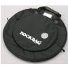 Rockbag 22541 DL cymbal bag 20