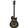 Hagstrom ULSWE CBB elektrick kytara