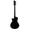 Hagstrom ULSWE CBB elektrick kytara