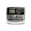 Alesis DM8 Pro Kit bubenick souprava