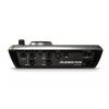 Alesis DM8 Pro Kit bubenick souprava