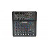 Alesis MultiMix 8 USB 2.0 FX analogov mixr