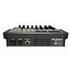 Alesis MultiMix 8 USB 2.0 FX analogov mixr