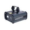 American DJ Atmospheric RG LED<br />(ADJ Atmospheric RG LED)