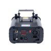 American DJ Atmospheric RG LED<br />(ADJ Atmospheric RG LED)